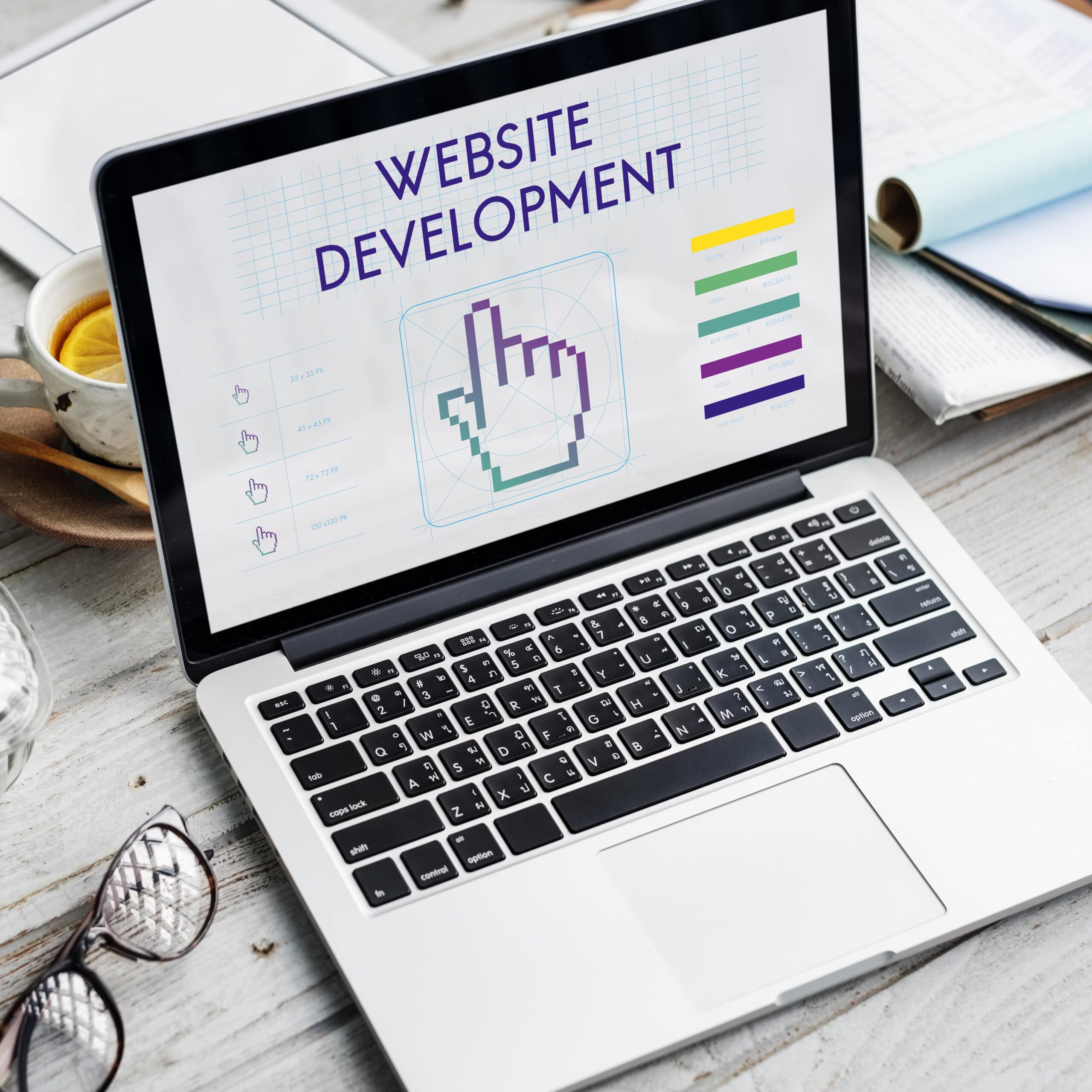 website-development-links-seo-webinar-cyberspace-concept-min